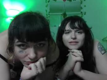 onyx_black666 webcam chaturbate model stream image