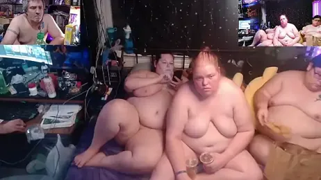 Jamesandjadethomas79 webcam model stream image