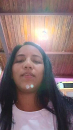 Freyja_SexPee webcam model stream image