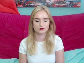 sofysoft webcam model stream image