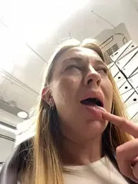 Sweet___Emily webcam stripchat model stream image