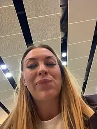 Sweet___Emily webcam stripchat model stream image