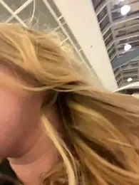Sweet___Emily webcam model stream image