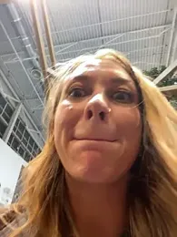 Sweet___Emily webcam model stream image