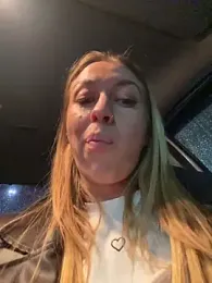 Sweet___Emily webcam stripchat model stream image