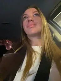 Sweet___Emily webcam stripchat model stream image