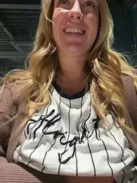 Sweet___Emily webcam stripchat model stream image