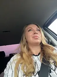 Sweet___Emily webcam stripchat model stream image