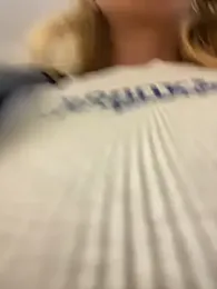 Sweet___Emily webcam model stream image