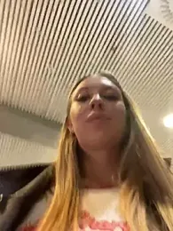 Sweet___Emily webcam stripchat model stream image