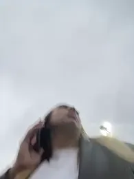 Sweet___Emily webcam stripchat model stream image