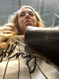 Sweet___Emily webcam model stream image