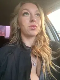 Sweet___Emily webcam model stream image