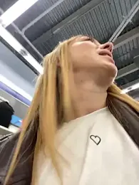 Sweet___Emily webcam stripchat model stream image