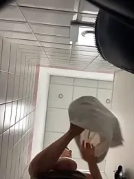 Sweet___Emily webcam stripchat model stream image