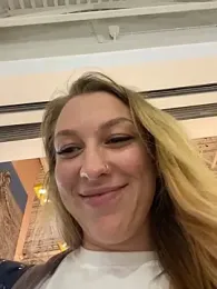 Sweet___Emily webcam model stream image