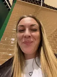 Sweet___Emily webcam stripchat model stream image