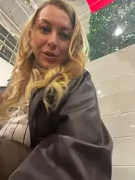 Sweet___Emily webcam stripchat model stream image