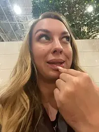 Sweet___Emily webcam model stream image