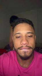 Moisesi07 webcam model stream image