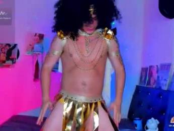 sweet_vond webcam model stream image