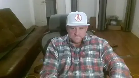 poundyouout69 webcam stripchat model stream image