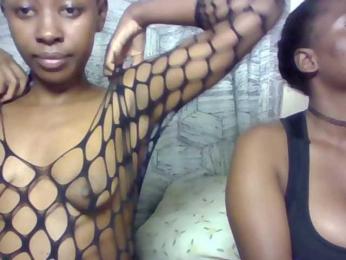 Nastybunny2 webcam model stream image