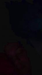 suggarbabby1 webcam model stream image