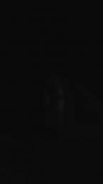 suggarbabby1 webcam model stream image