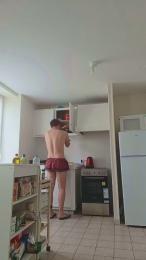 Babylas72 webcam cam4 model stream image