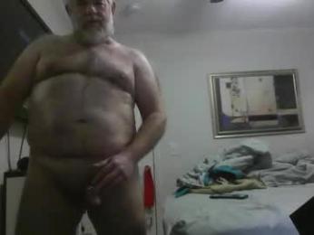 georgiagooner webcam model stream image