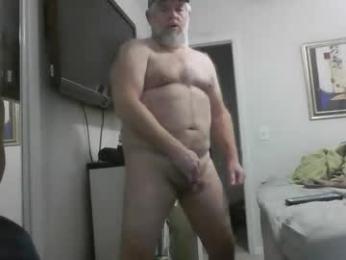 georgiagooner webcam model stream image