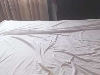candyceholt webcam model stream image