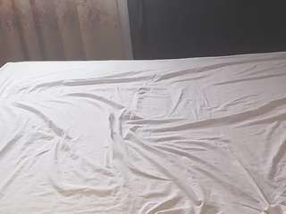 candyceholt webcam model stream image