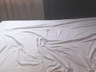 candyceholt webcam model stream image