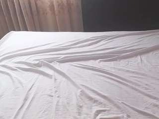 candyceholt webcam camsoda model stream image