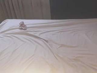 candyceholt webcam model stream image