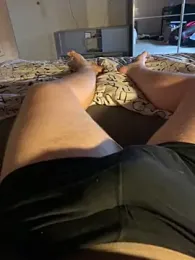 YoungDick004 webcam stripchat model stream image