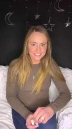 pleaseandtease webcam model stream image