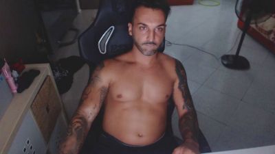 mistik_69 webcam model stream image