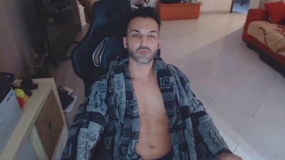 mistik_69 webcam model stream image