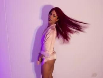 rose_sscott webcam model stream image