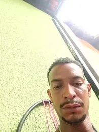 Ursonego webcam model stream image