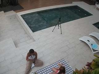 voyeurcam-casa-salsa-rooftop webcam camsoda model stream image