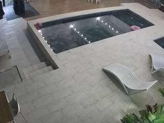 voyeurcam-casa-salsa-rooftop webcam model stream image