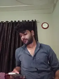 your_bad_boy0001 webcam stripchat model stream image