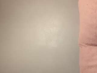 beautylovess webcam model stream image