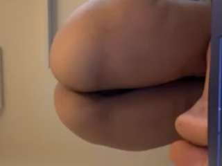 beautylovess webcam model stream image