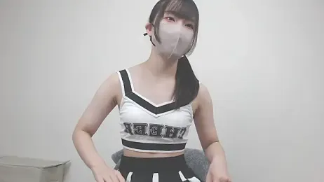 Hanna_18_cute webcam model stream image