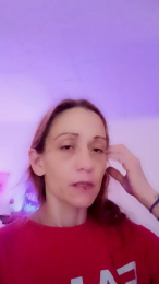 bigge_sexy3 webcam model stream image